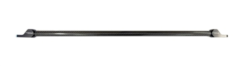 Torque Solution Carbon Fiber Rear Shock Tower Brace 2023+ Toyota GR Corolla