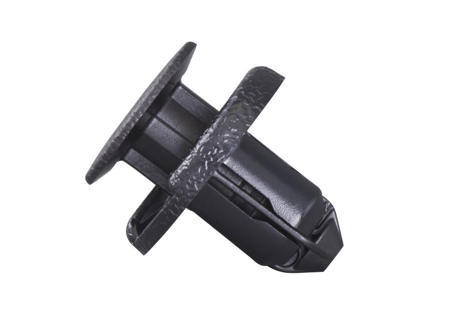 Genuine OEM Subaru Fender Liner Clip