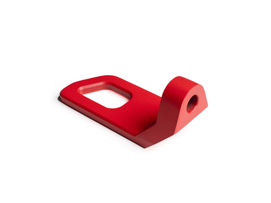 Ansix Auto 2022+ BRZ/GR86 Tow Hook