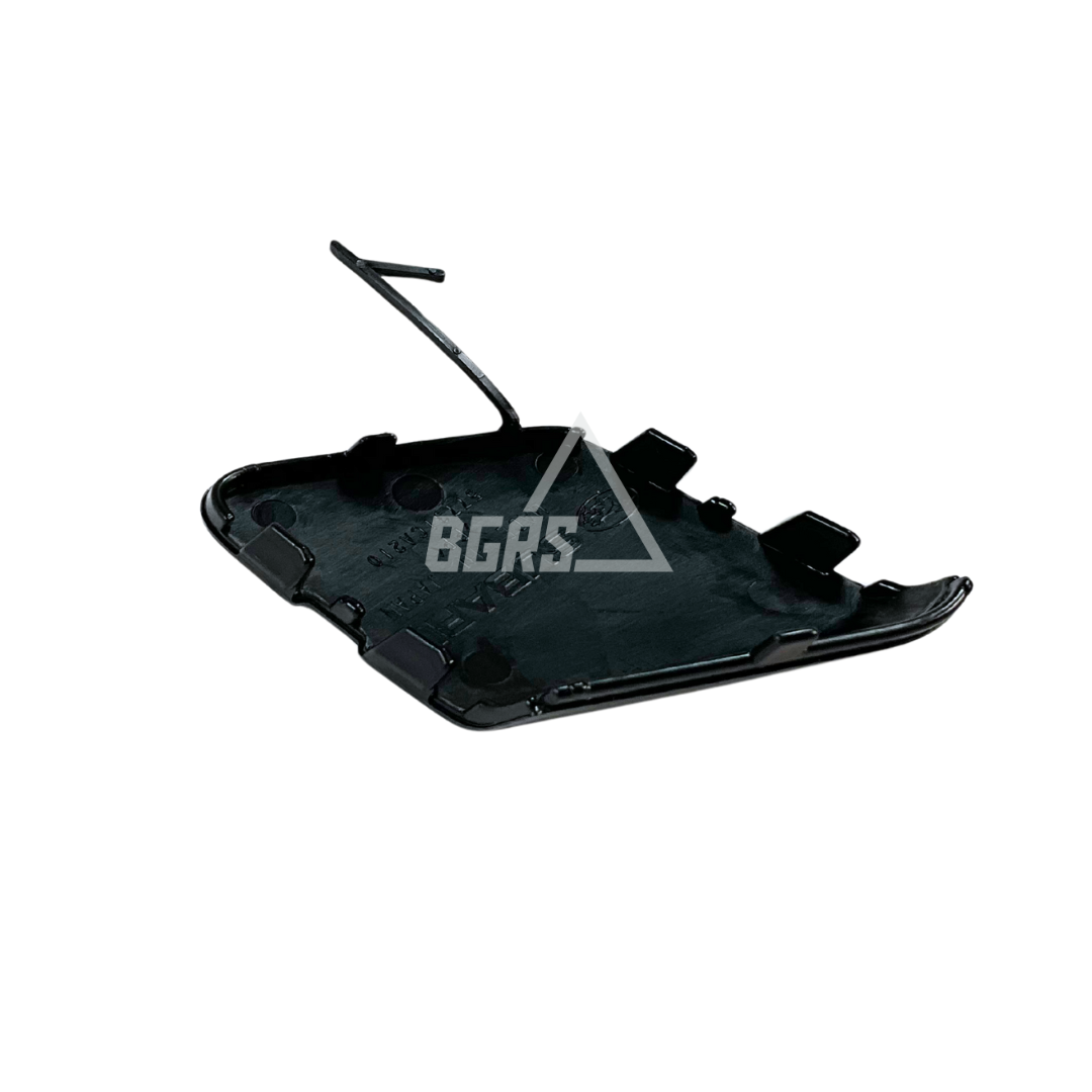 OEM Subaru Tow Eye Cap 2013-2016 BRZ