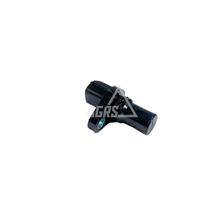OEM Subaru Camshaft Position Sensor 2013+ FRS/BRZ/86 22+ BRZ/GR86