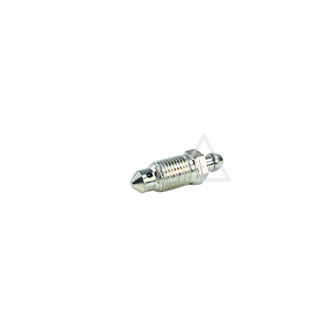 OEM Subaru Brake Bleeder Screw with Bleeder Cap 2013+ FRS/BRZ/86 22+ BRZ/GR86