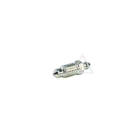 OEM Subaru Brake Bleeder Screw with Bleeder Cap 2013+ FRS/BRZ/86 22+ BRZ/GR86