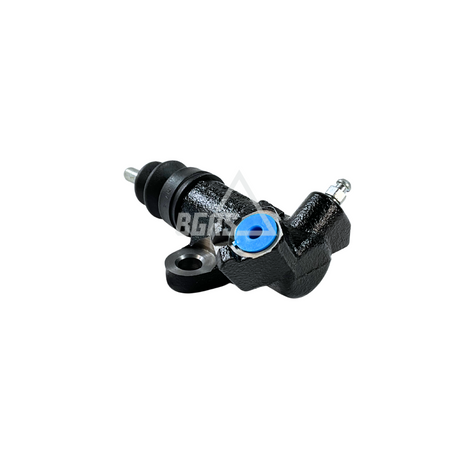 OEM Subaru Clutch Slave Cylinder for 2013+ FRS/BRZ/86 22+ BRZ/GR86
