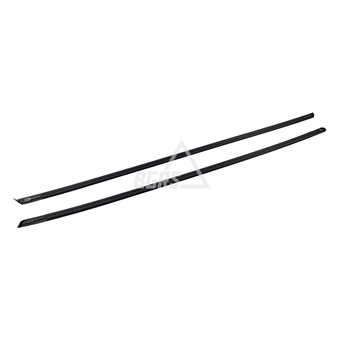 OEM Subaru Roof Molding for 2013+ FRS/BRZ/86