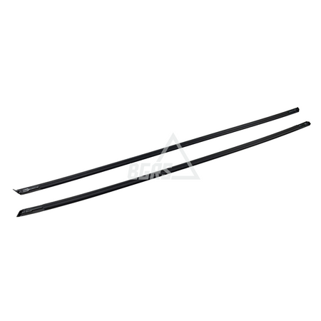 OEM Subaru Roof Molding for 2013+ FRS/BRZ/86