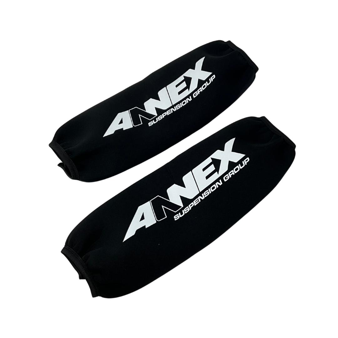Annex suspension shock Coilover Covers