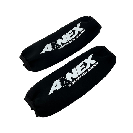 Annex suspension shock Coilover Covers