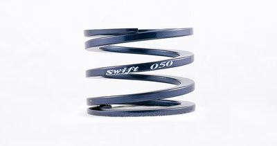 Swift Race Springs - 60mm ID Assist Springs