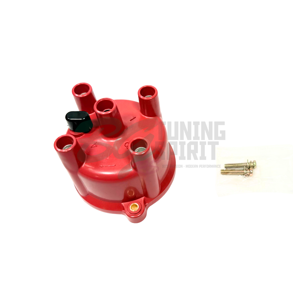 Walker Distributor Cap for the 4AGE 16V