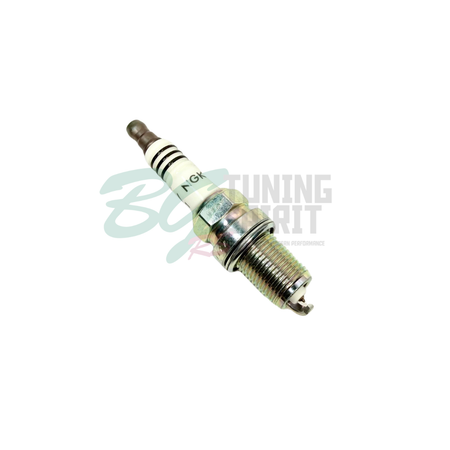 NGK Laser Platinum Spark Plugs for the 16V 4AGE