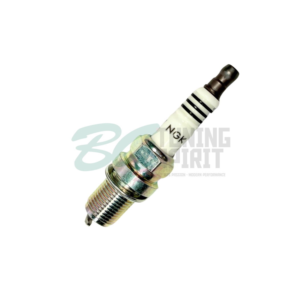 NGK Laser Platinum Spark Plugs for the 16V 4AGE