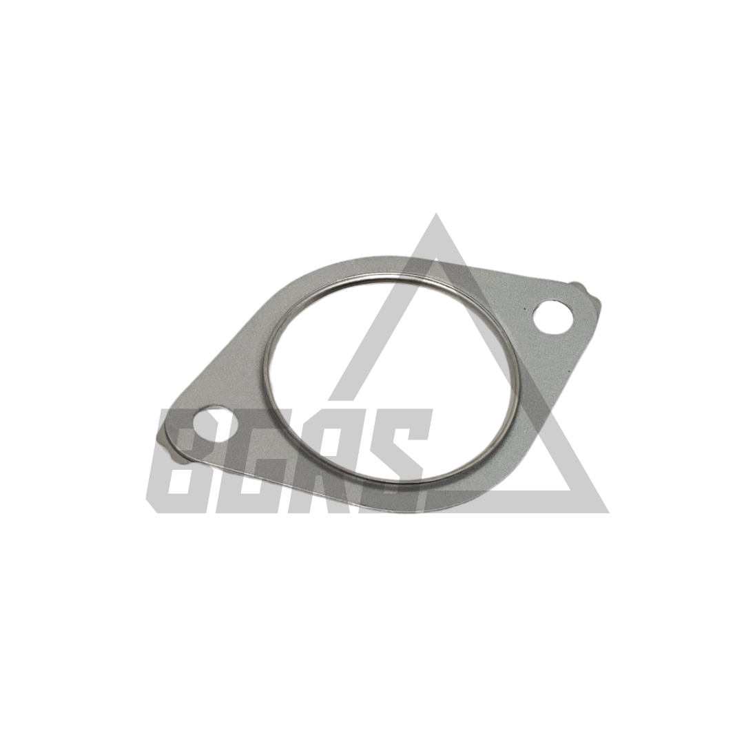 OEM Toyota GR86 / Subaru BRZ Exhaust Manifold Gasket