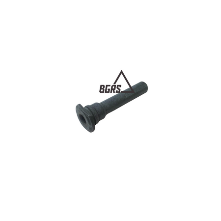 OEM Subaru BRZ Brake Caliper Guide Pin - Front Caliper 2013+ FRS/BRZ/86 22+ BRZ/GR86
