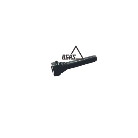 OEM Subaru BRZ Brake Caliper Guide Pin - Rear Caliper 2013+ FRS/BRZ/86 22+ BRZ/GR86