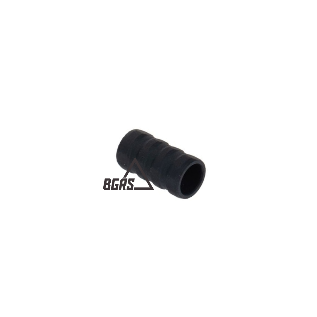 OEM Subaru BRZ Brake Caliper Lock Pin Sleeve - Front and Rear Calipers 2013+ FRS/BRZ/86 22+ BRZ/GR86 (Copy)