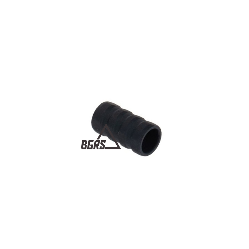 OEM Subaru BRZ Brake Caliper Lock Pin Sleeve - Front and Rear Calipers 2013+ FRS/BRZ/86 22+ BRZ/GR86 (Copy)