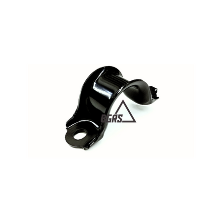 OEM Subaru Rear Sway Bar Bracket for 2013+ FRS/BRZ/86 22+ BRZ/GR86