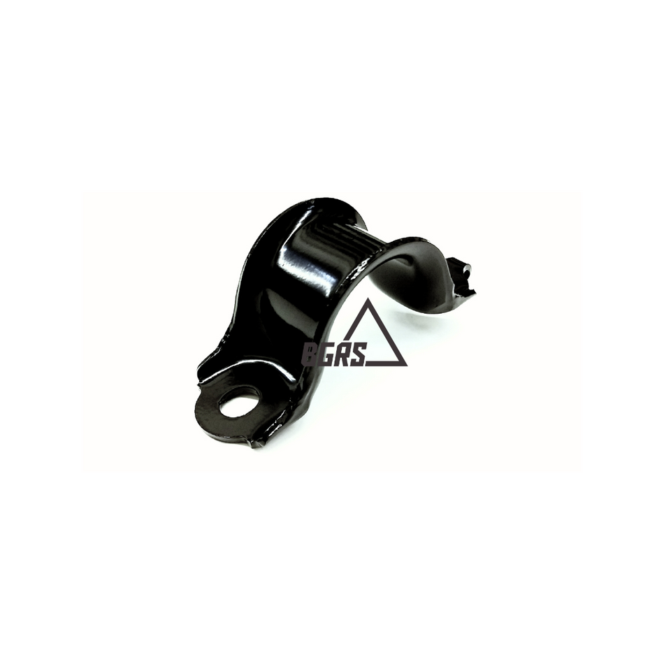 OEM Subaru Rear Sway Bar Bracket for 2013+ FRS/BRZ/86 22+ BRZ/GR86