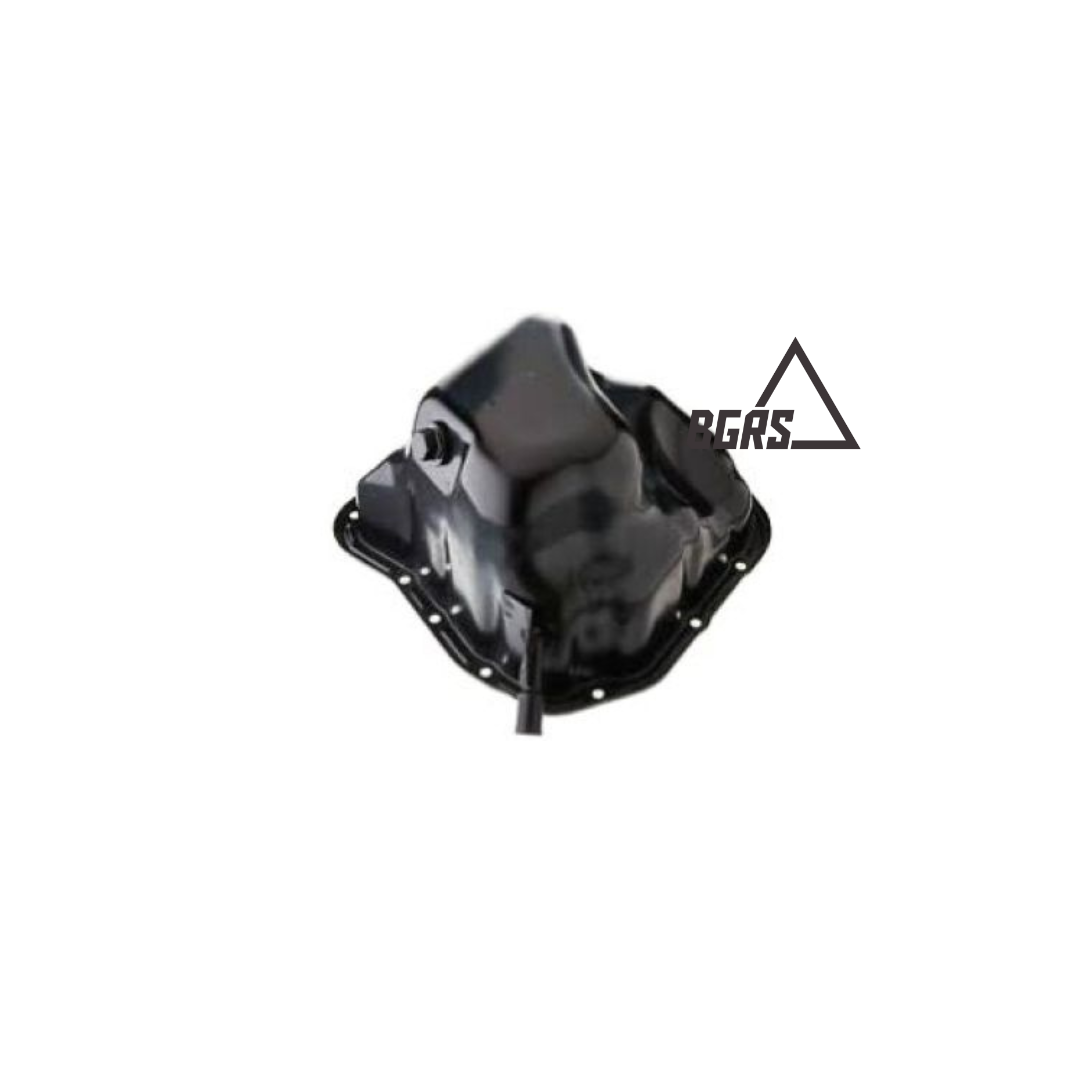OEM Subaru Oil Pan Engine FA20 2013-2020 FRS/BRZ/86