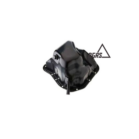 OEM Subaru Oil Pan Engine FA20 2013-2020 FRS/BRZ/86