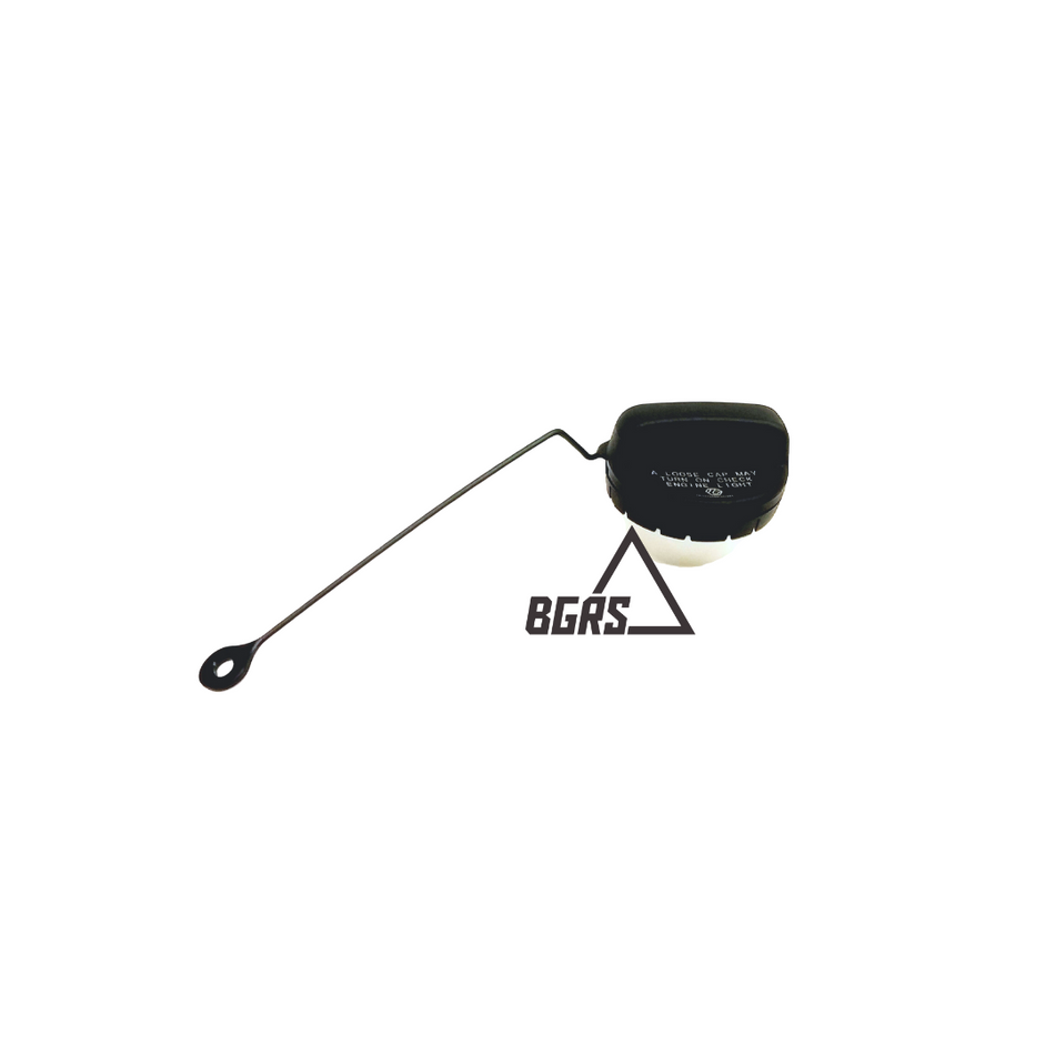 OEM Subaru Gas Cap Cover US 2013+ FRS/BRZ/86 22+ BRZ/GR86