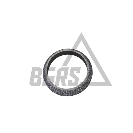 OEM Subaru BRZ Catalytic Converter Donut Gasket