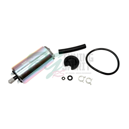 Fuel Pump for 4AGE Engines