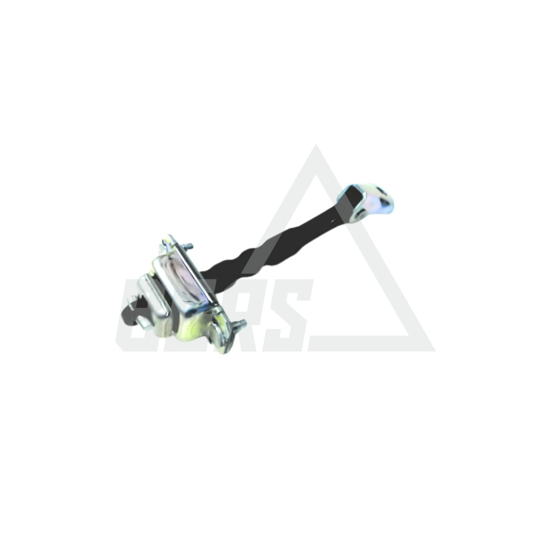 61124CC000 OEM Subaru Front Door Check Stopper Assembly for 2013+ FRS/BRZ/86 & 2022+ GR86