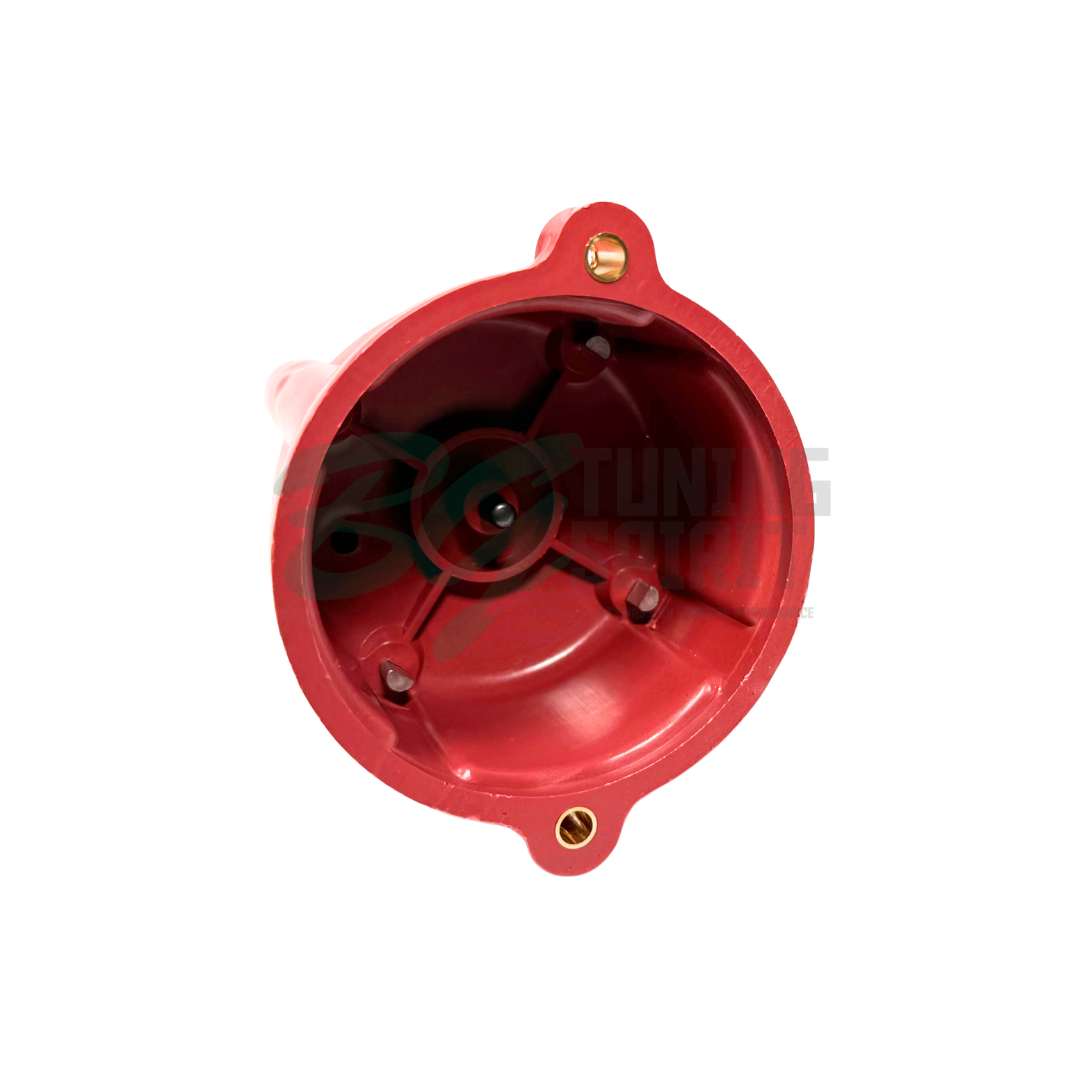 Walker Distributor Cap for the 4AGE 16V
