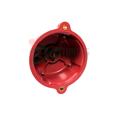 Walker Distributor Cap for the 4AGE 16V