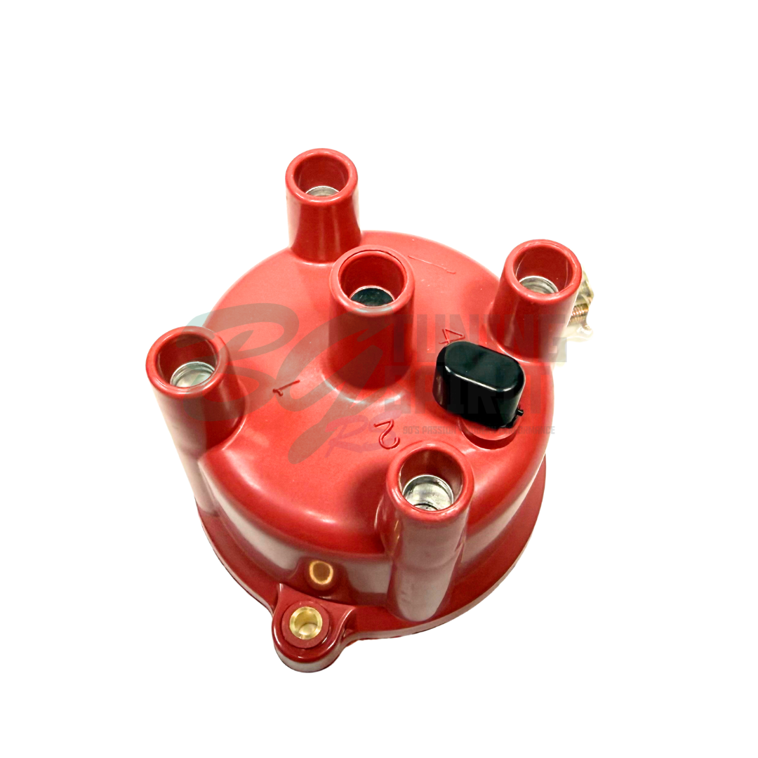 Walker Distributor Cap for the 4AGE 16V