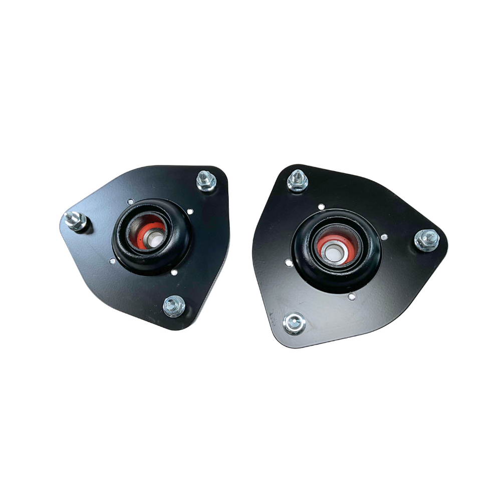 Annex Suspension Group FastRoad Pro Toyota 2023+ GR Corolla