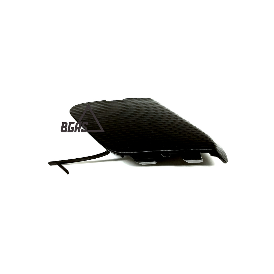 OEM Subaru Tow Eye Cap 2013-2016 BRZ