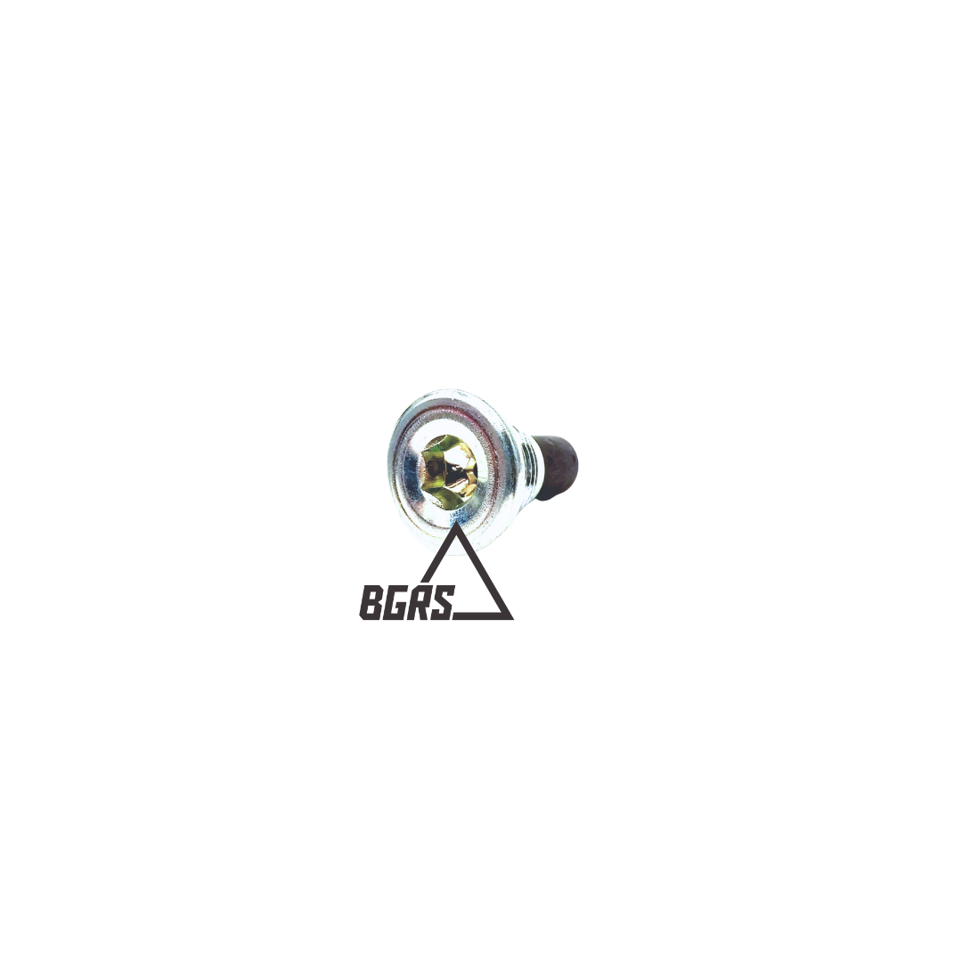 OEM Subaru Differential Drain Plug 2013+ FRS/BRZ/86 22+ BRZ/GR86