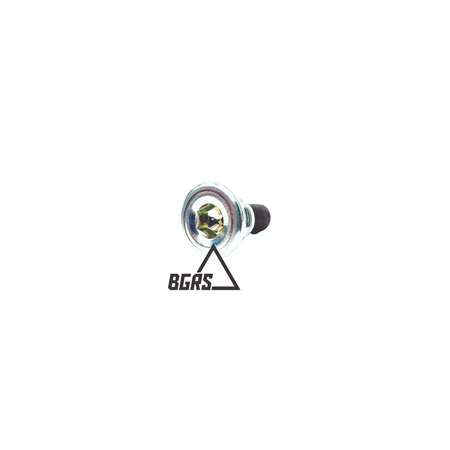 OEM Subaru Differential Drain Plug 2013+ FRS/BRZ/86 22+ BRZ/GR86