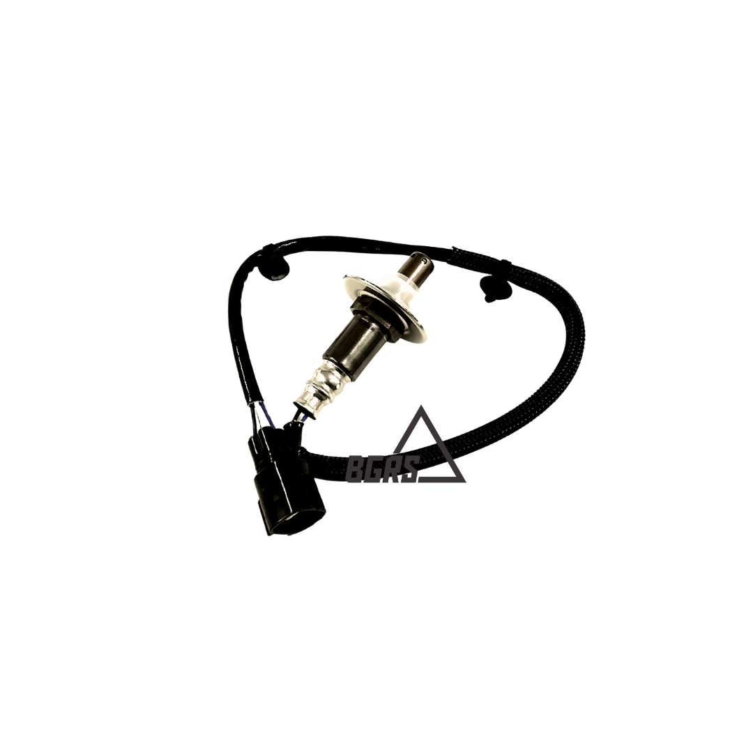 OEM Subaru Oxygen Sensor FA20 2013-2020 FRS/BRZ/86