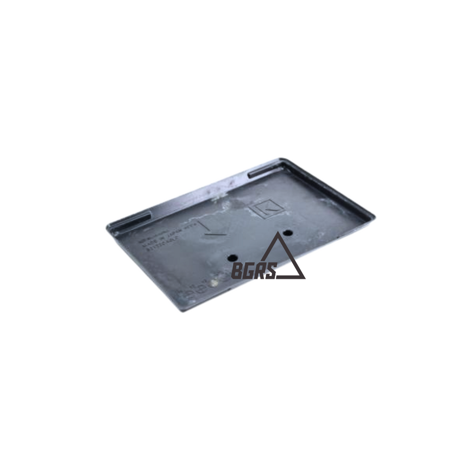 OEM Subaru Battery Tray 2013+ FRS/BRZ/86 22+ BRZ/GR86
