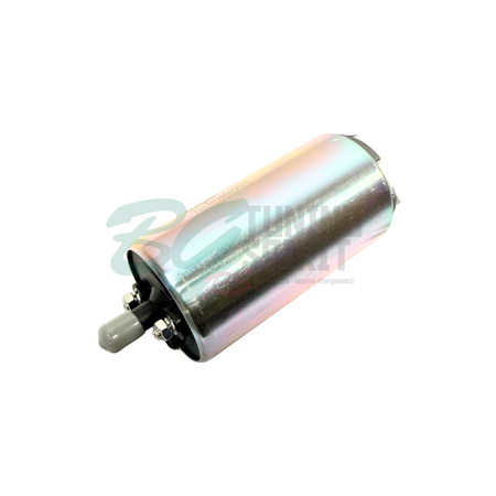 Fuel Pump for 4AGE Engines