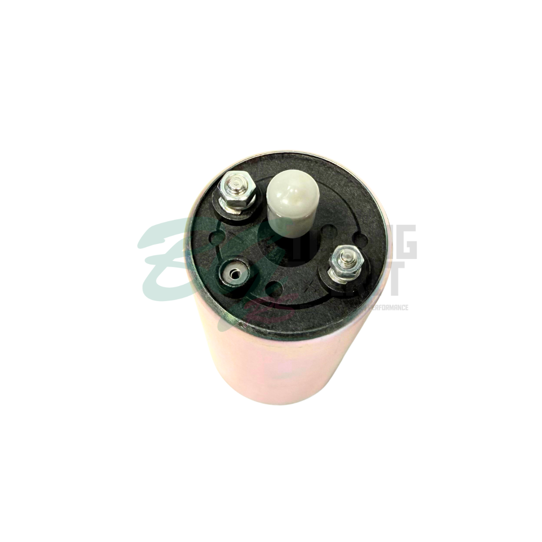 Fuel Pump for 4AGE Engines