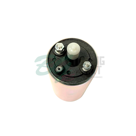 Fuel Pump for 4AGE Engines