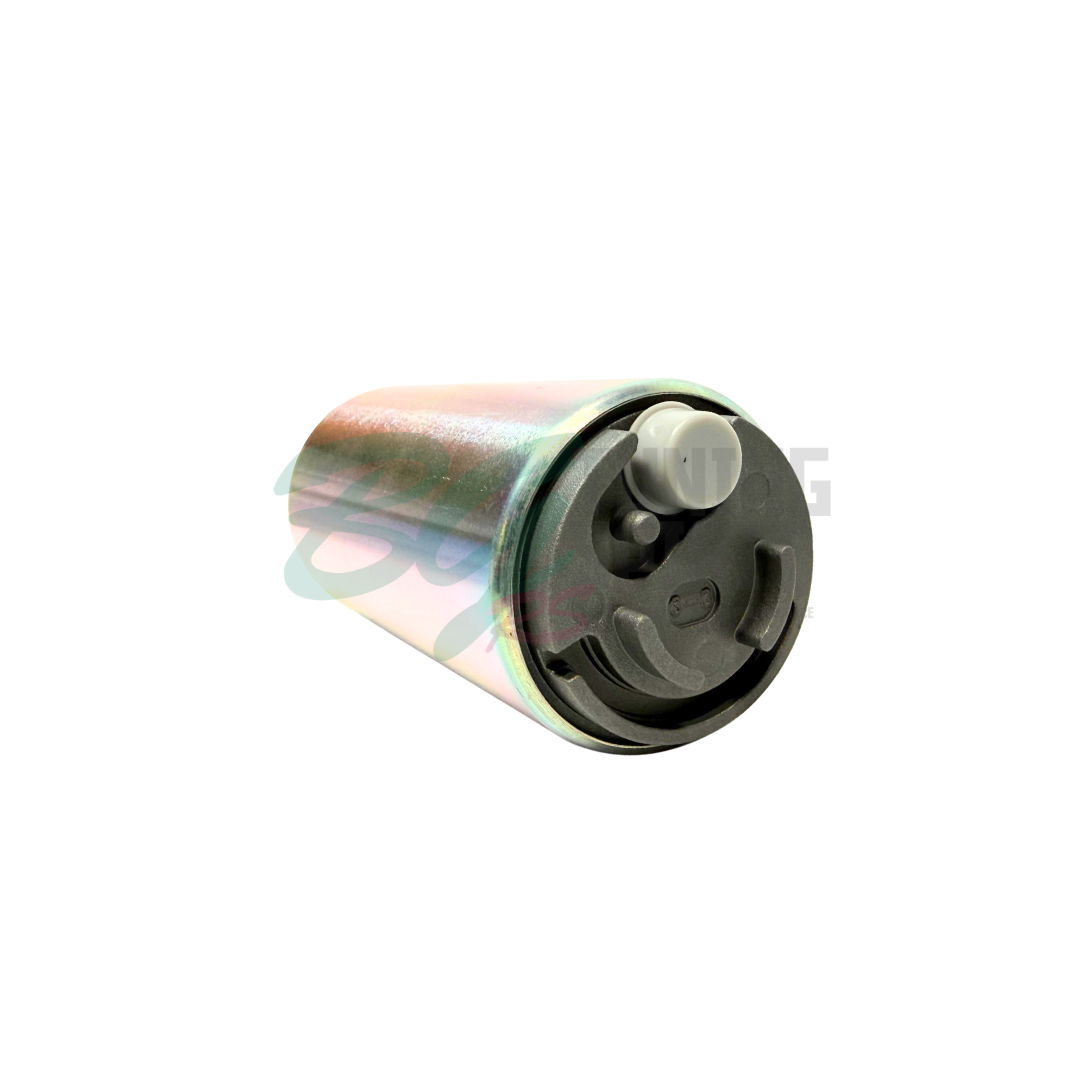 Fuel Pump for 4AGE Engines