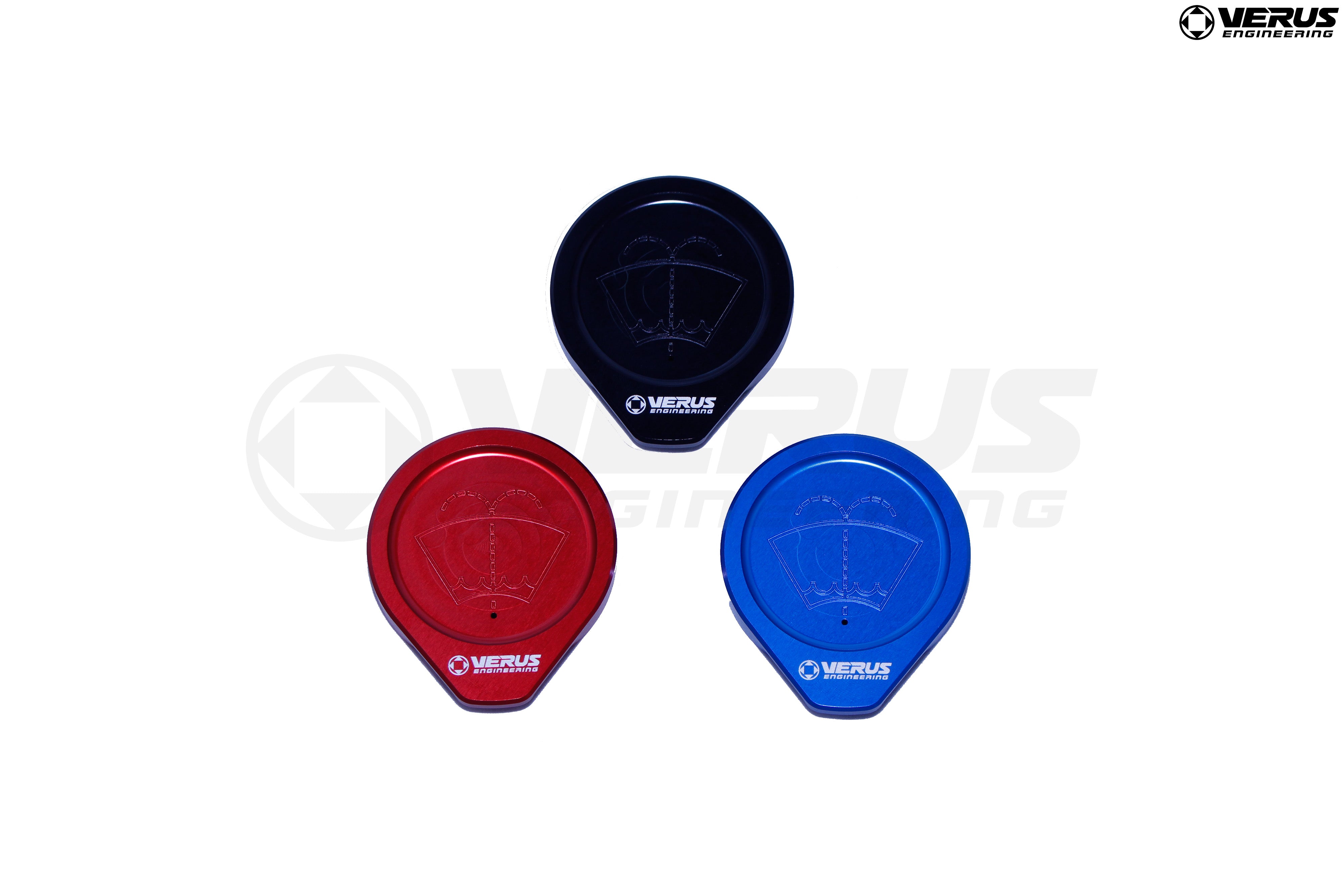 BRZ_Caps.jpg?v=1707798423&
