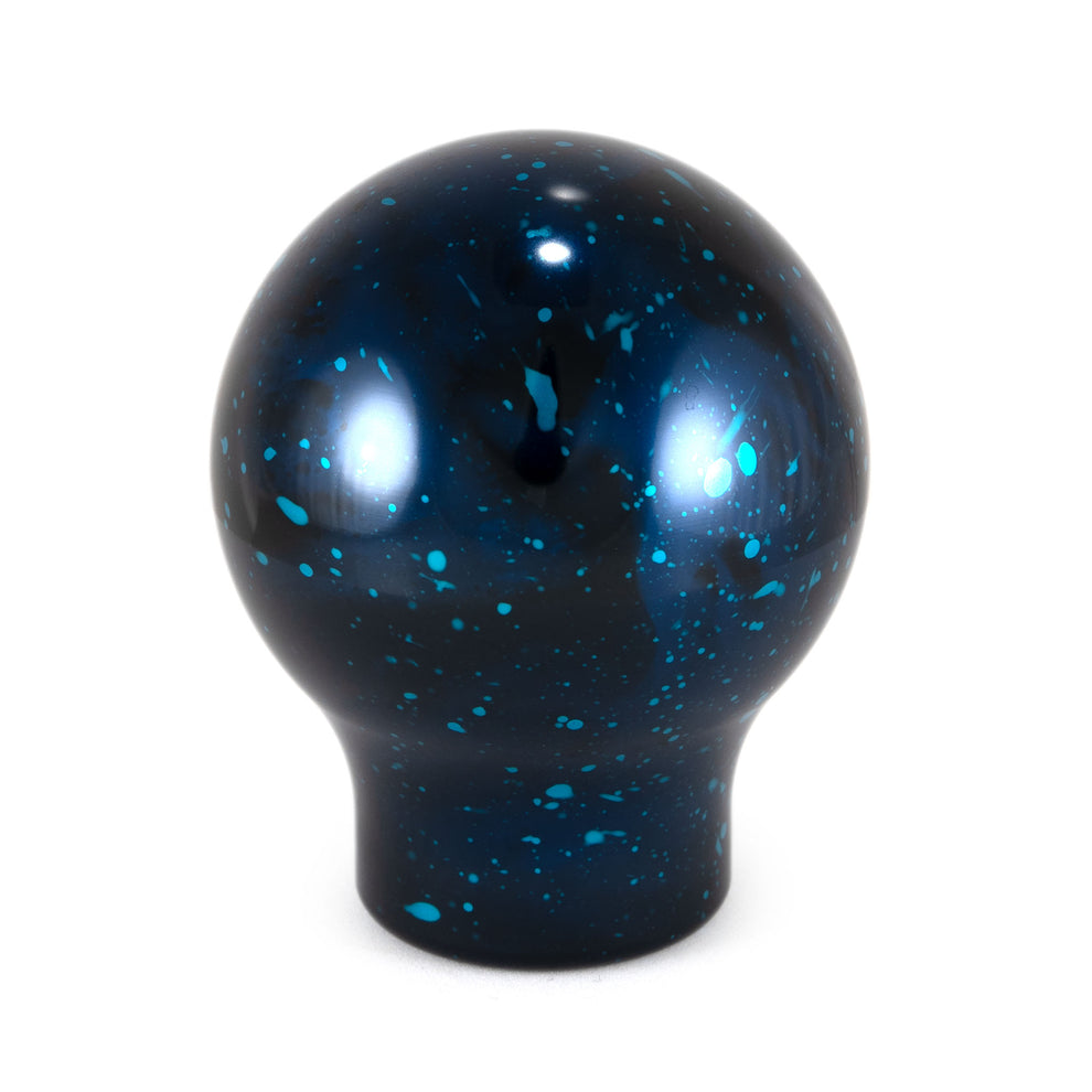 GR_Corolla_Shift_Knob_In_Car_Blue_Cosmic