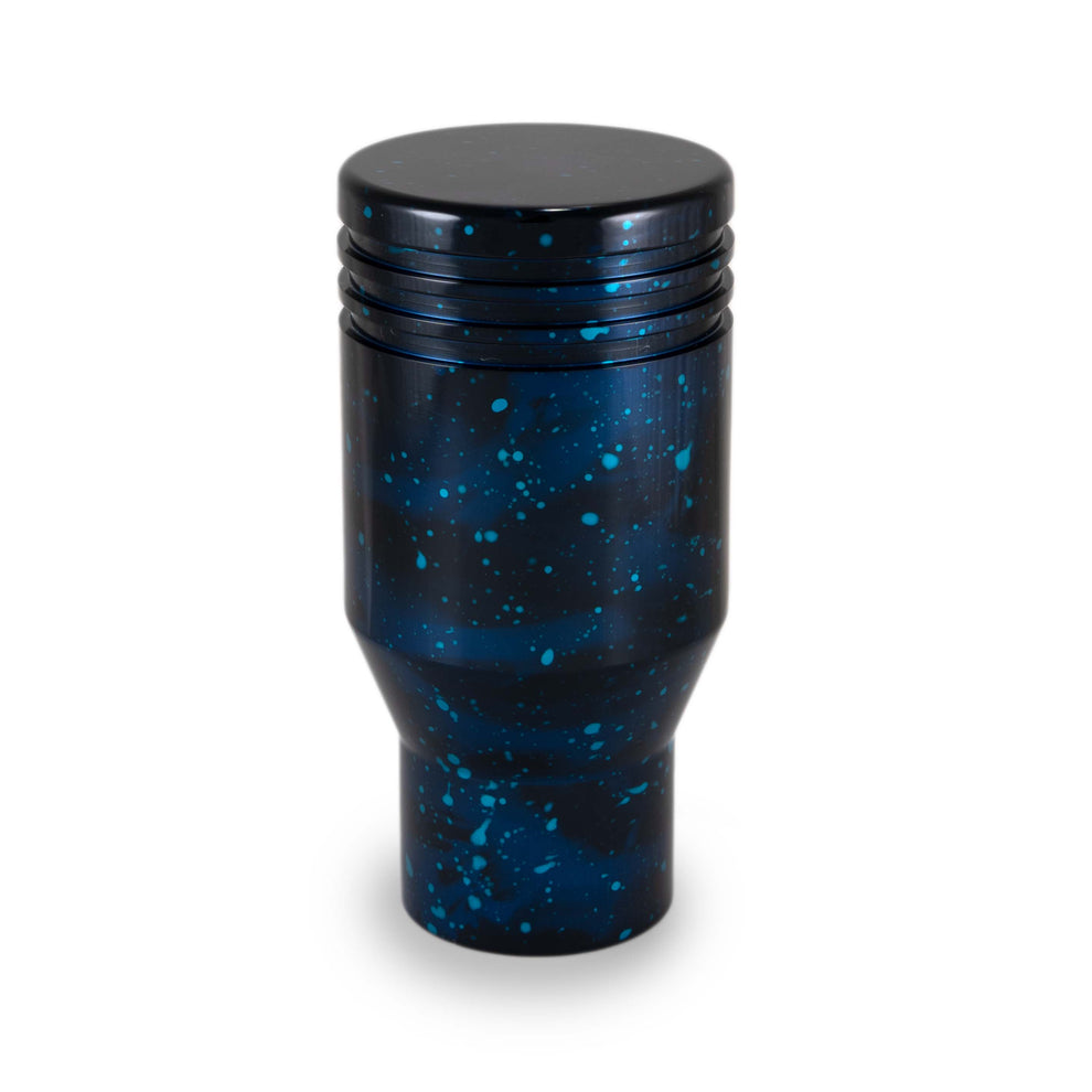 GR_Corolla_Shift_Knob_In_Car_Blue_Cosmic