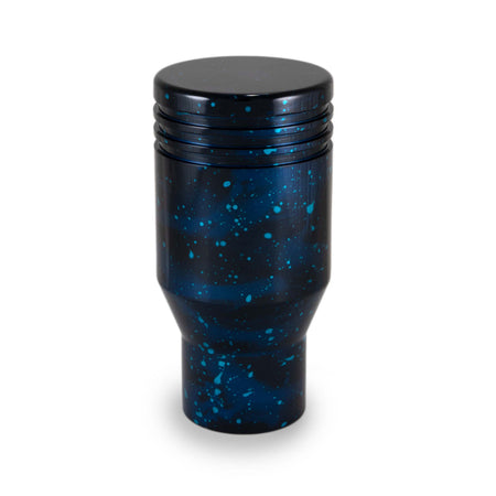 GR_Corolla_Shift_Knob_In_Car_Blue_Cosmic