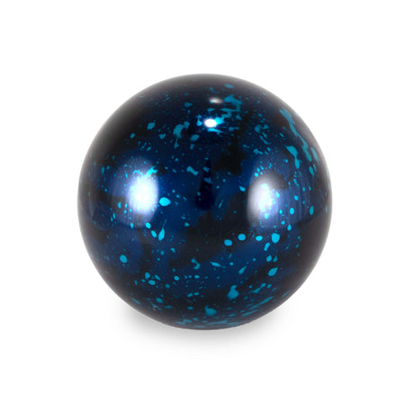GR_Corolla_Shift_Knob_In_Car_Blue_Cosmic