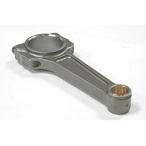Brian Crower Connecting Rods - Toyota 4AGE - 4.803" - Sportsman w/ARP2000 Fasteners