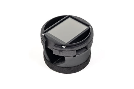 CANchecked MFD28 2.8" Gen2 Multi-Function CAN Bus Display – 2022+ Toyota GR86 / Subaru BRZ (ZN8 / ZD8)