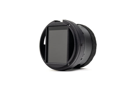 CANchecked MFD28 2.8" Gen2 Multi-Function CAN Bus Display – 2022+ Toyota GR86 / Subaru BRZ (ZN8 / ZD8)